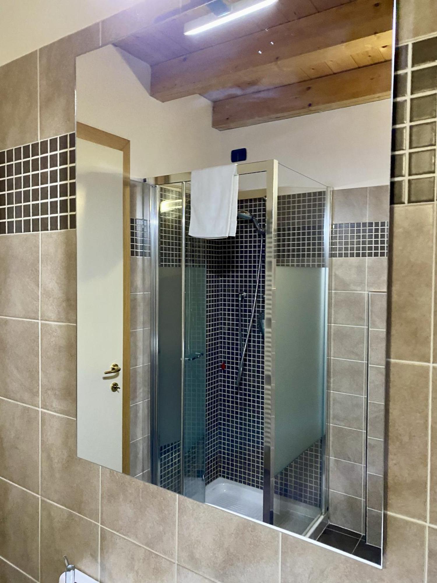 Apartament House Of Artist Bergamo Zewnętrze zdjęcie