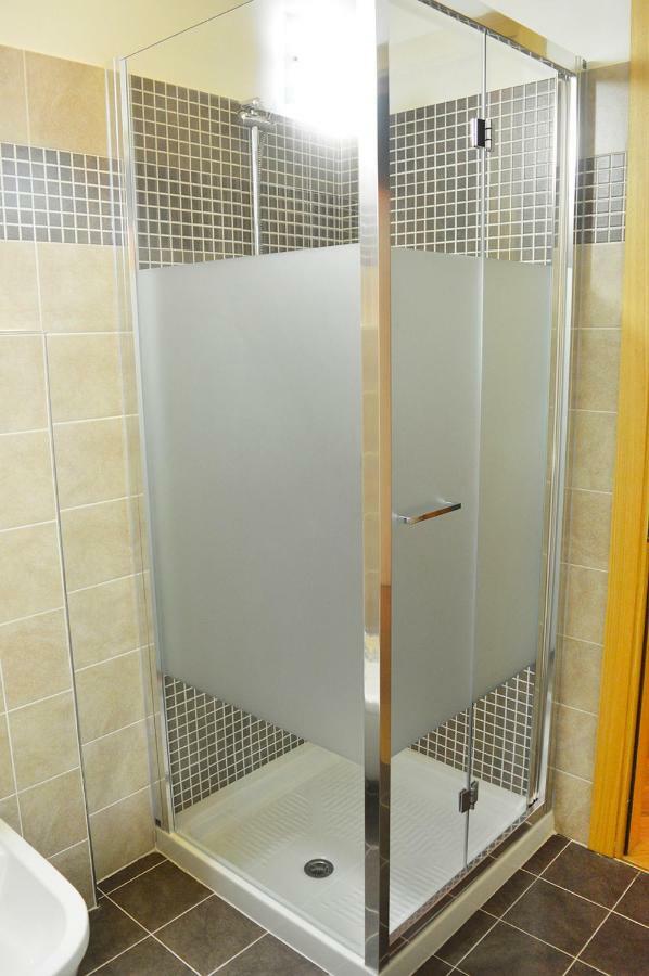 Apartament House Of Artist Bergamo Zewnętrze zdjęcie